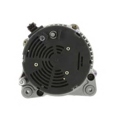 Zdjęcie Alternator CEVAM 4468