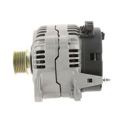 Zdjęcie Alternator CEVAM 4468