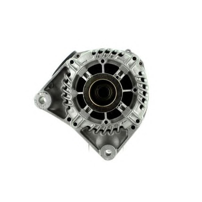 Zdjęcie Alternator CEVAM 4472