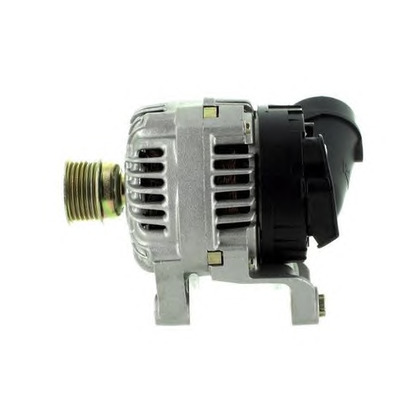 Zdjęcie Alternator CEVAM 4472