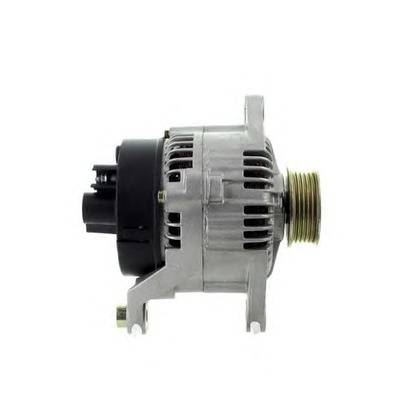 Foto Alternatore CEVAM 4510