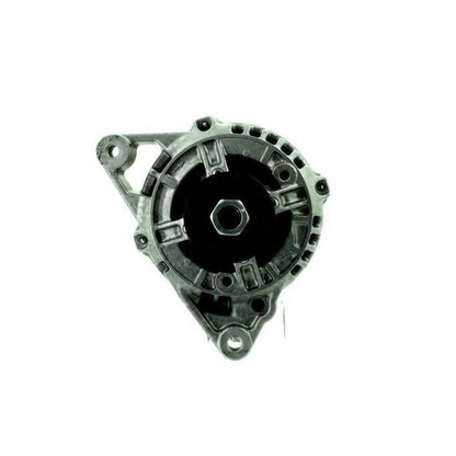 Zdjęcie Alternator CEVAM 4515