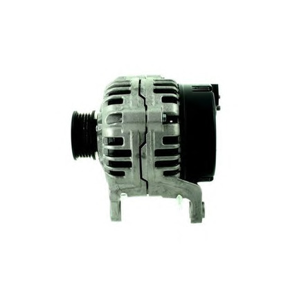 Zdjęcie Alternator CEVAM 4515