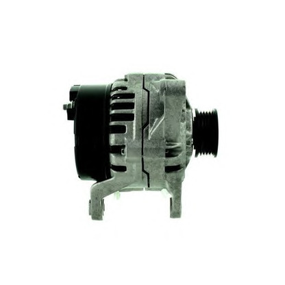 Zdjęcie Alternator CEVAM 4515