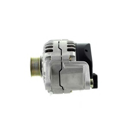 Foto Alternador CEVAM 4533