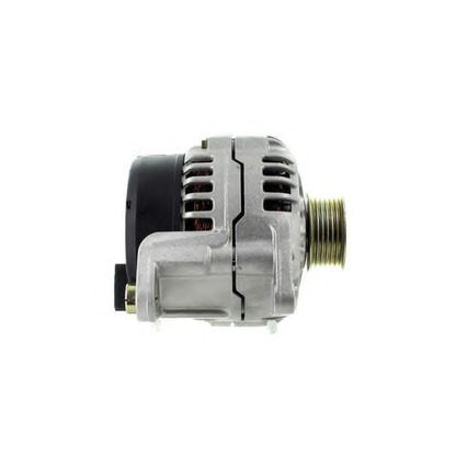 Foto Alternador CEVAM 4533