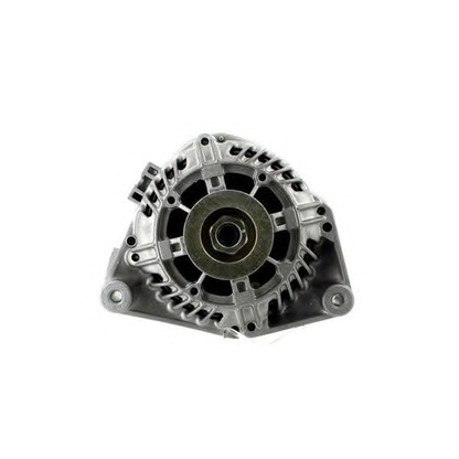 Zdjęcie Alternator CEVAM 4542