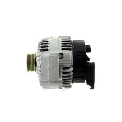 Zdjęcie Alternator CEVAM 4542