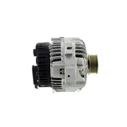 Zdjęcie Alternator CEVAM 4542