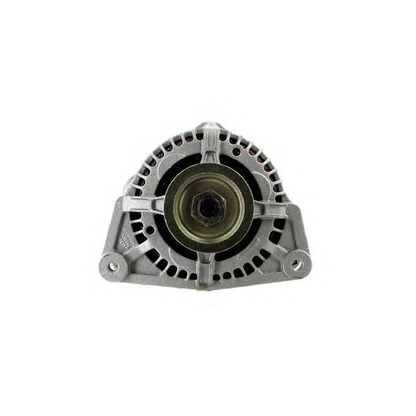 Zdjęcie Alternator CEVAM 4568