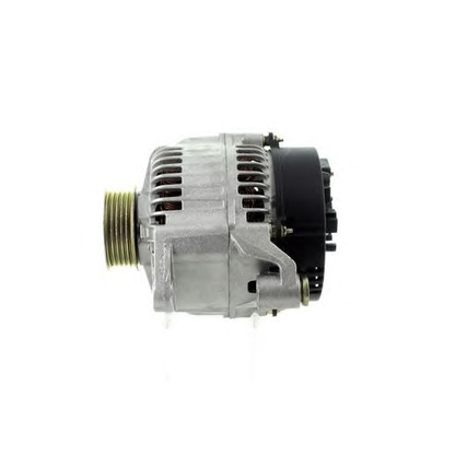 Foto Alternador CEVAM 4568