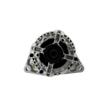 Foto Alternador CEVAM 4602