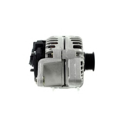 Foto Alternador CEVAM 4602