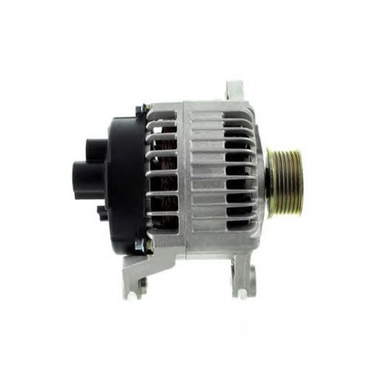 Foto Alternatore CEVAM 4616