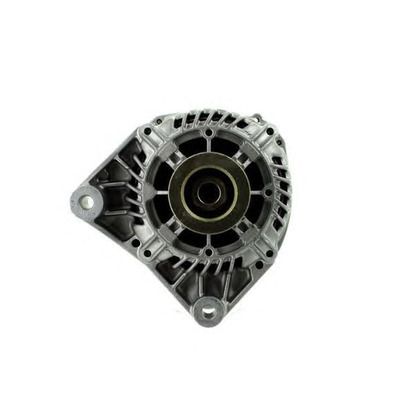 Photo Alternator CEVAM 4633