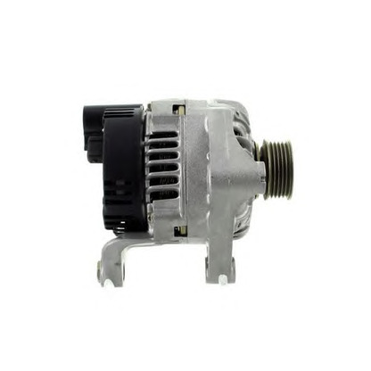 Foto Alternador CEVAM 4633