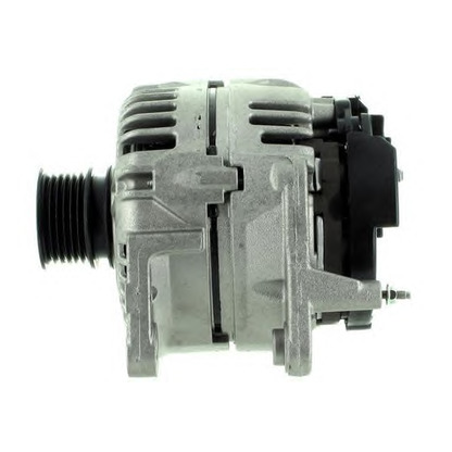 Foto Alternatore CEVAM 4641