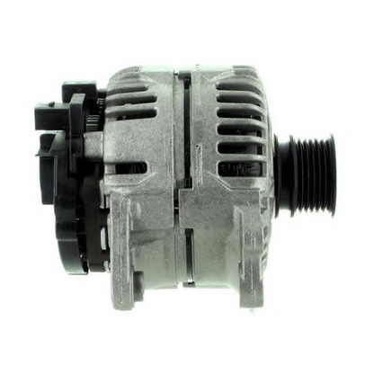 Foto Alternatore CEVAM 4641