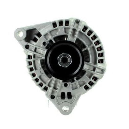 Zdjęcie Alternator CEVAM 4646