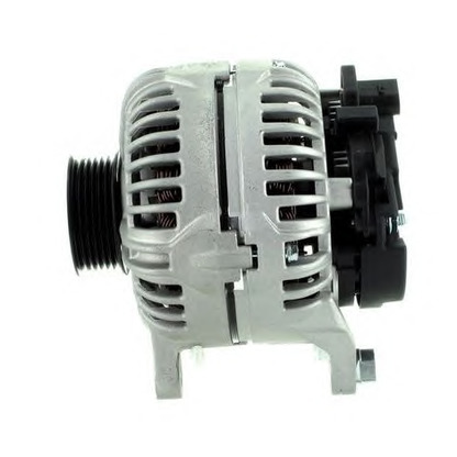 Zdjęcie Alternator CEVAM 4646