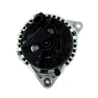 Zdjęcie Alternator CEVAM 4646