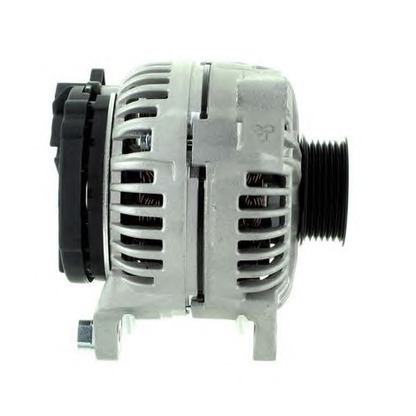 Zdjęcie Alternator CEVAM 4646