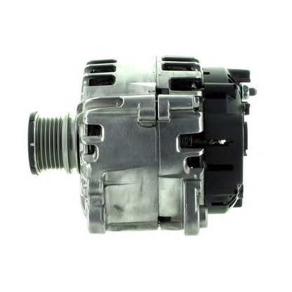 Foto Alternatore CEVAM 4662