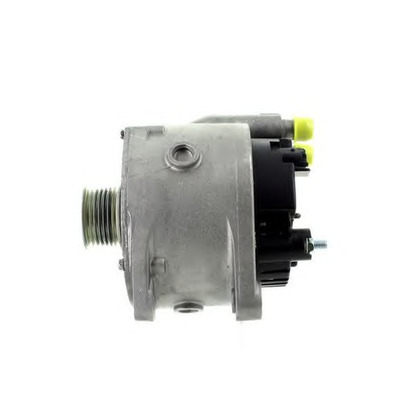 Foto Alternador CEVAM 4680