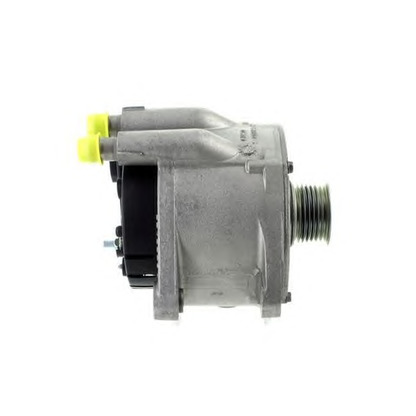 Foto Alternador CEVAM 4680