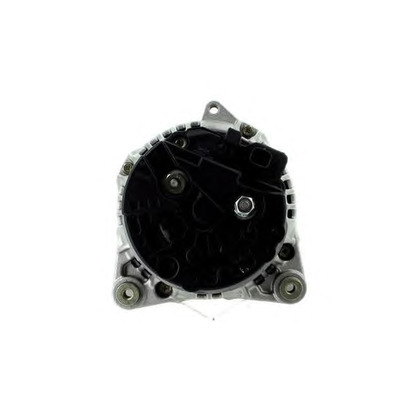 Zdjęcie Alternator CEVAM 4692