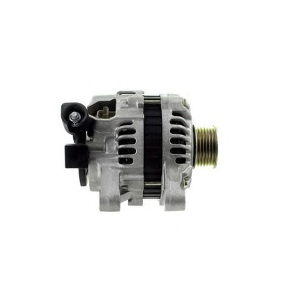 Foto Alternatore CEVAM 4701