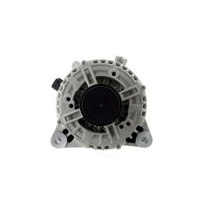 Foto Alternatore CEVAM 4706