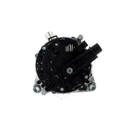 Foto Alternador CEVAM 4706