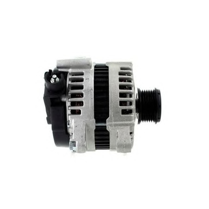 Foto Alternador CEVAM 4706