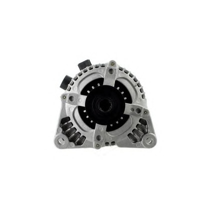 Zdjęcie Alternator CEVAM 4715