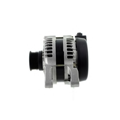 Zdjęcie Alternator CEVAM 4715