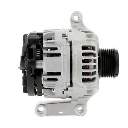 Zdjęcie Alternator CEVAM 4720