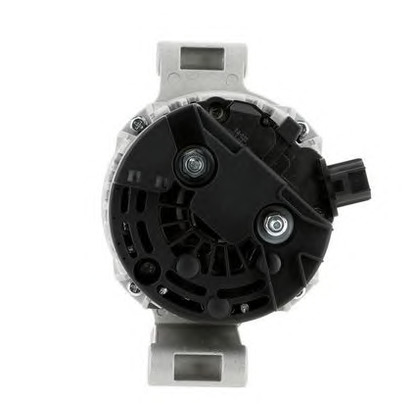 Foto Alternatore CEVAM 4720