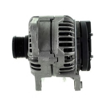 Foto Alternatore CEVAM 4763