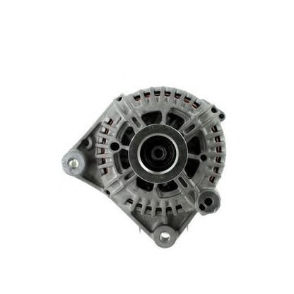 Photo Alternator CEVAM 4787