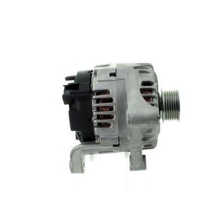 Photo Alternator CEVAM 4787