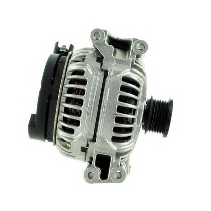 Foto Alternador CEVAM 4810