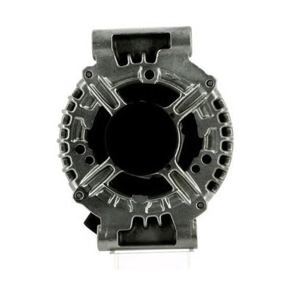 Zdjęcie Alternator CEVAM 4852