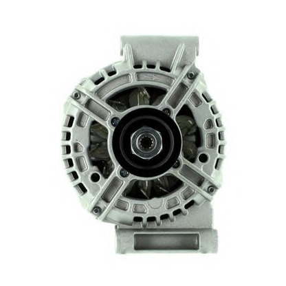 Foto Alternatore CEVAM 4855