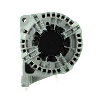 Foto Alternatore CEVAM 4856