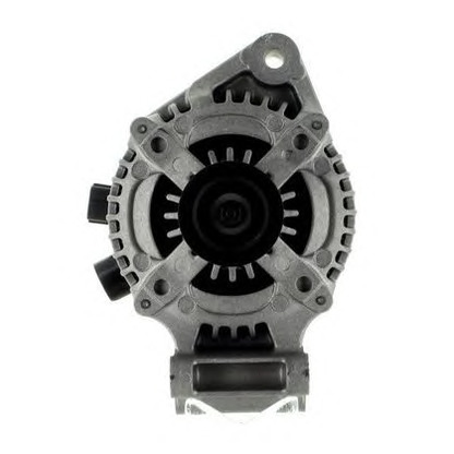 Zdjęcie Alternator CEVAM 4868