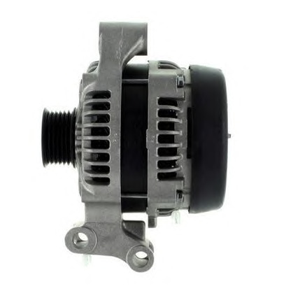 Zdjęcie Alternator CEVAM 4868