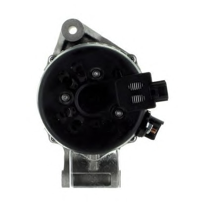 Zdjęcie Alternator CEVAM 4868