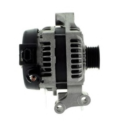 Zdjęcie Alternator CEVAM 4868