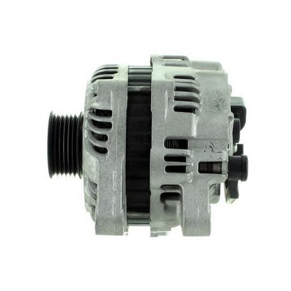 Foto Alternador CEVAM 4873